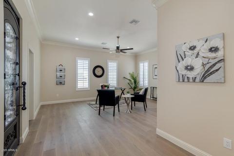 24311 S 183rd Pl, Gilbert, AZ 85298 photo 50