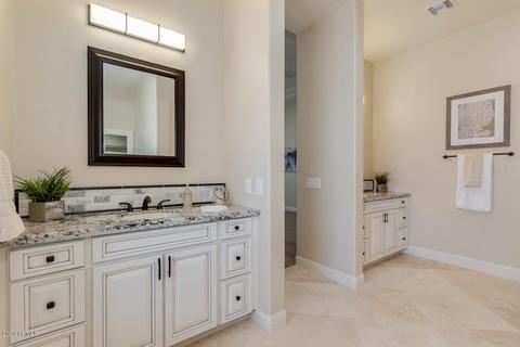 24311 S 183rd Pl, Gilbert, AZ 85298 photo 37