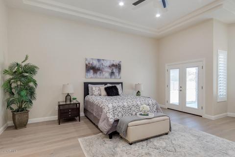 24311 S 183rd Pl, Gilbert, AZ 85298 photo 30