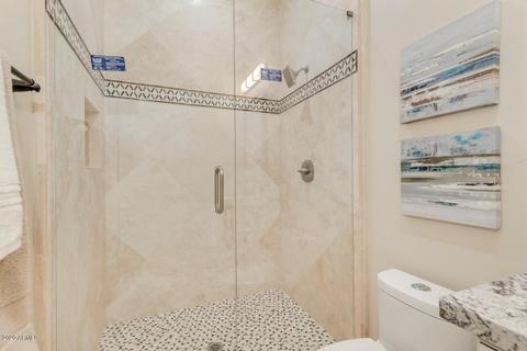24311 S 183rd Pl, Gilbert, AZ 85298 photo 55