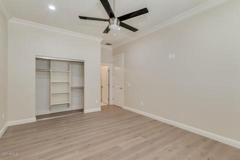 24311 S 183rd Pl, Gilbert, AZ 85298 photo 47