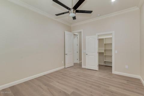 24311 S 183rd Pl, Gilbert, AZ 85298 photo 42