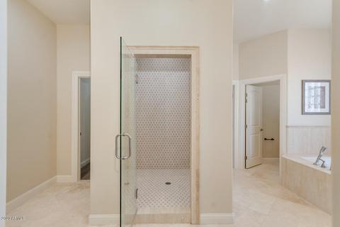 24311 S 183rd Pl, Gilbert, AZ 85298 photo 32