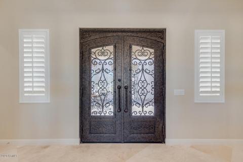 24311 S 183rd Pl, Gilbert, AZ 85298 photo 9