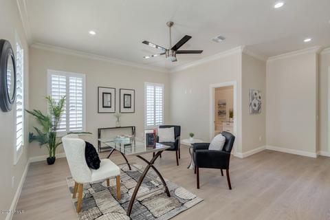 24311 S 183rd Pl, Gilbert, AZ 85298 photo 52