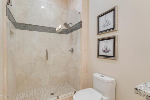 24311 S 183rd Pl, Gilbert, AZ 85298 photo 49