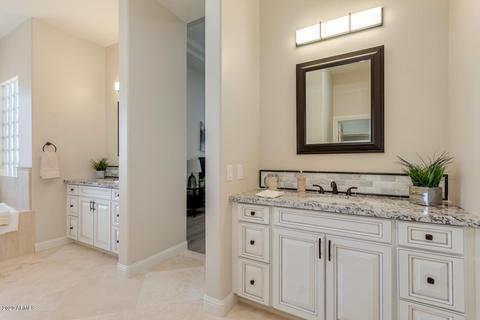 24311 S 183rd Pl, Gilbert, AZ 85298 photo 36