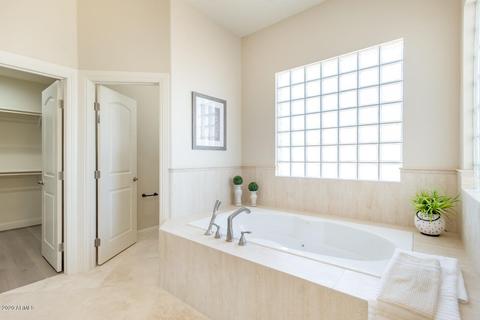 24311 S 183rd Pl, Gilbert, AZ 85298 photo 34