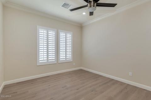 24311 S 183rd Pl, Gilbert, AZ 85298 photo 46