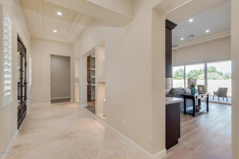 24311 S 183rd Pl, Gilbert, AZ 85298 photo 10