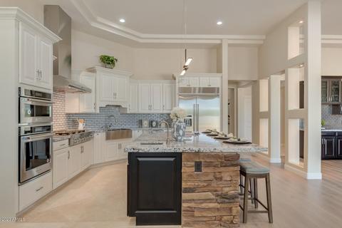24311 S 183rd Pl, Gilbert, AZ 85298 photo 18