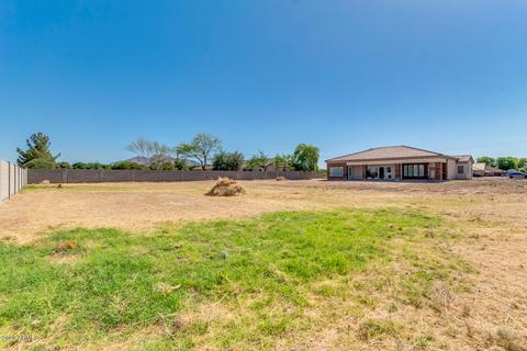 24311 S 183rd Pl, Gilbert, AZ 85298 photo 67