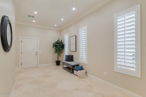 24311 S 183rd Pl, Gilbert, AZ 85298 photo 57