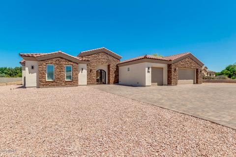 24311 S 183rd Pl, Gilbert, AZ 85298 photo 3