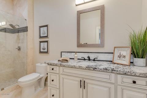 24311 S 183rd Pl, Gilbert, AZ 85298 photo 48