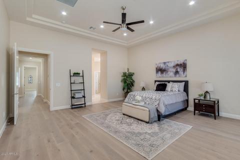 24311 S 183rd Pl, Gilbert, AZ 85298 photo 29