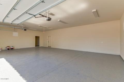 24311 S 183rd Pl, Gilbert, AZ 85298 photo 60