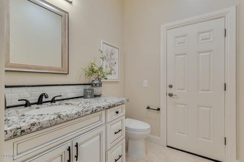 24311 S 183rd Pl, Gilbert, AZ 85298 photo 44