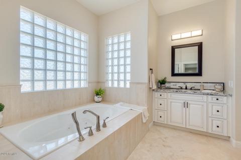 24311 S 183rd Pl, Gilbert, AZ 85298 photo 35