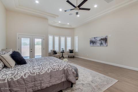 24311 S 183rd Pl, Gilbert, AZ 85298 photo 31
