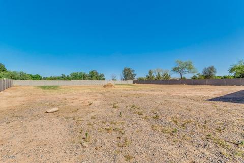 24311 S 183rd Pl, Gilbert, AZ 85298 photo 69