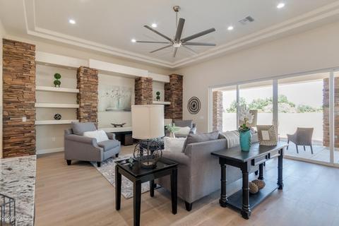 24311 S 183rd Pl, Gilbert, AZ 85298 photo 15