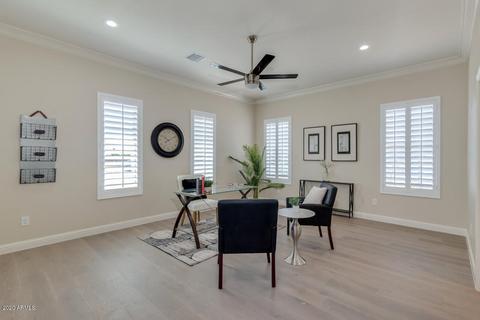 24311 S 183rd Pl, Gilbert, AZ 85298 photo 51