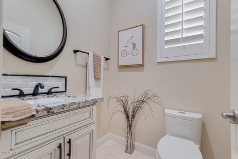 24311 S 183rd Pl, Gilbert, AZ 85298 photo 56