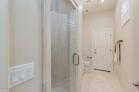 24311 S 183rd Pl, Gilbert, AZ 85298 photo 43