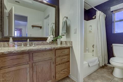 2338 E Hiddenview Dr, Phoenix, AZ 85048 photo 31