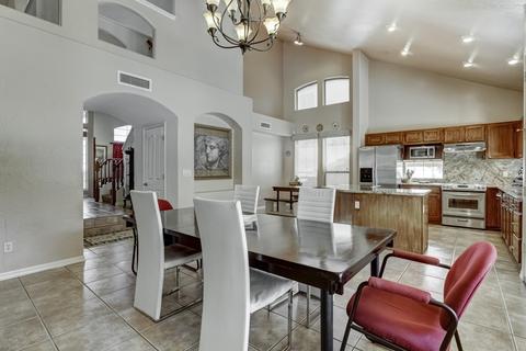 2338 E Hiddenview Dr, Phoenix, AZ 85048 photo 11