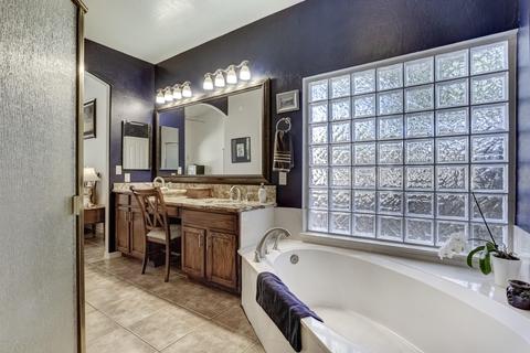 2338 E Hiddenview Dr, Phoenix, AZ 85048 photo 22