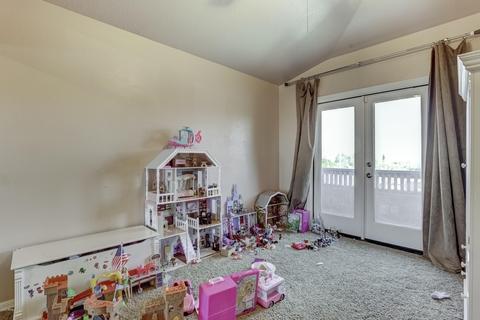 2338 E Hiddenview Dr, Phoenix, AZ 85048 photo 30