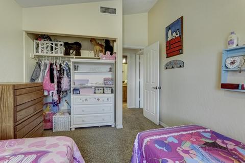 2338 E Hiddenview Dr, Phoenix, AZ 85048 photo 29