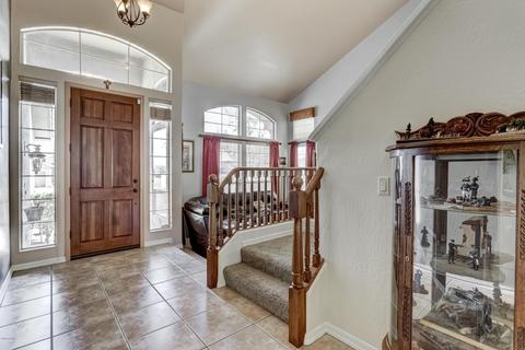 2338 E Hiddenview Dr, Phoenix, AZ 85048 photo 5