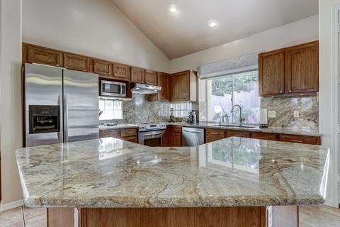 2338 E Hiddenview Dr, Phoenix, AZ 85048 photo 12