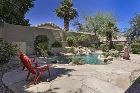 2338 E Hiddenview Dr, Phoenix, AZ 85048 photo 38