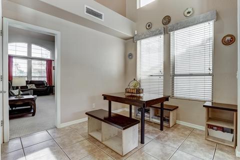 2338 E Hiddenview Dr, Phoenix, AZ 85048 photo 17