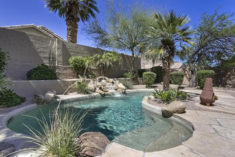 2338 E Hiddenview Dr, Phoenix, AZ 85048 photo 39