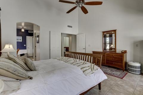 2338 E Hiddenview Dr, Phoenix, AZ 85048 photo 20