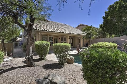 2338 E Hiddenview Dr, Phoenix, AZ 85048 photo 36