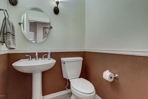 2338 E Hiddenview Dr, Phoenix, AZ 85048 photo 18