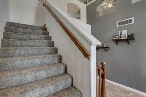 2338 E Hiddenview Dr, Phoenix, AZ 85048 photo 24