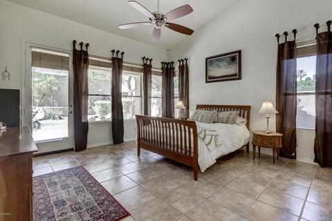 2338 E Hiddenview Dr, Phoenix, AZ 85048 photo 19