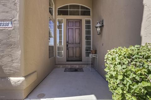 2338 E Hiddenview Dr, Phoenix, AZ 85048 photo 3