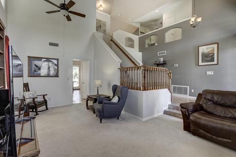 2338 E Hiddenview Dr, Phoenix, AZ 85048 photo 7