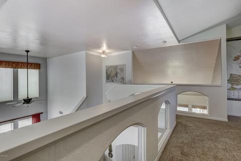 2338 E Hiddenview Dr, Phoenix, AZ 85048 photo 25
