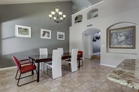 2338 E Hiddenview Dr, Phoenix, AZ 85048 photo 10