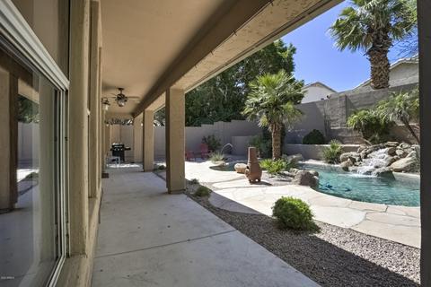 2338 E Hiddenview Dr, Phoenix, AZ 85048 photo 42