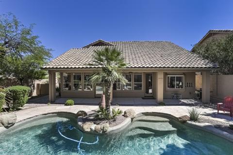 2338 E Hiddenview Dr, Phoenix, AZ 85048 photo 34